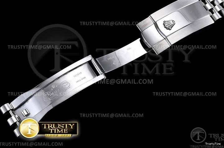 0309 Soft RDJ0359A – DJ 36mm 732